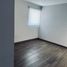2 Schlafzimmer Appartement zu vermieten in Toluca, Mexico, Toluca