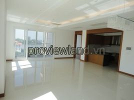 3 Habitación Departamento en alquiler en Thao Dien, Ho Chi Minh City, Thao Dien, District 2, Ho Chi Minh City, Vietnam