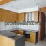 3 Habitación Departamento en alquiler en Thao Dien, Ho Chi Minh City, Thao Dien, District 2, Ho Chi Minh City, Vietnam