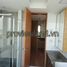 3 Habitación Departamento en alquiler en Thao Dien, Ho Chi Minh City, Thao Dien, District 2, Ho Chi Minh City, Vietnam