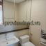 3 Habitación Departamento en alquiler en Thao Dien, Ho Chi Minh City, Thao Dien, District 2, Ho Chi Minh City, Vietnam