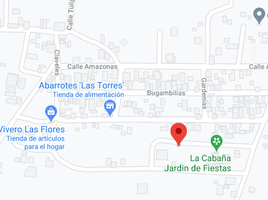  Grundstück zu verkaufen in Medellin, Veracruz, Medellin