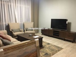 3 Habitación Departamento en alquiler en Thao Dien, Ho Chi Minh City, Thao Dien, District 2, Ho Chi Minh City, Vietnam