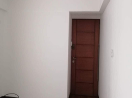 1 Habitación Departamento en venta en Lima, Miraflores, Lima, Lima