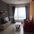 1 Schlafzimmer Appartement zu vermieten in Ward 15, Tan Binh, Ward 15