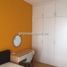 1 Bedroom Condo for rent in Ward 15, Tan Binh, Ward 15