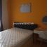 1 Bedroom Condo for rent in Ward 15, Tan Binh, Ward 15