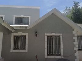 4 chambre Villa for sale in Nuevo Leon, Juarez, Nuevo Leon