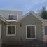 4 Bedroom House for sale in Juarez, Nuevo Leon, Juarez