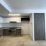 2 Habitación Apartamento en alquiler en Jalisco, Zapopan, Jalisco