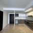 2 Habitación Apartamento en alquiler en Jalisco, Zapopan, Jalisco