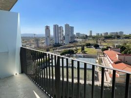 2 Habitación Apartamento en alquiler en Jalisco, Zapopan, Jalisco