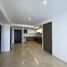 2 Habitación Apartamento en alquiler en Jalisco, Zapopan, Jalisco