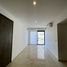 2 Habitación Apartamento en alquiler en Jalisco, Zapopan, Jalisco