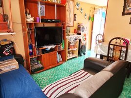 9 Schlafzimmer Haus zu verkaufen in Gustavo A Madero, Mexico City, Gustavo A Madero