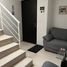 2 Schlafzimmer Villa zu verkaufen in Otzolotepec, Mexico, Otzolotepec