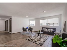 Condominium 3 chambre à vendre à Miguel Hidalgo, Mexico City, Miguel Hidalgo, Mexico City
