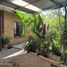 3 chambre Villa for sale in Morelos, Tepoztlan, Morelos