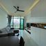 3 chambre Appartement for sale in Malaisie, Plentong, Johor Bahru, Johor, Malaisie