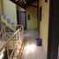12 Schlafzimmer Haus zu verkaufen in Lowok Waru, East Jawa, Lowok Waru