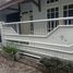 12 Schlafzimmer Haus zu verkaufen in Lowok Waru, East Jawa, Lowok Waru