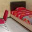12 Schlafzimmer Haus zu verkaufen in Lowok Waru, East Jawa, Lowok Waru