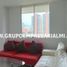 2 Habitación Departamento en alquiler en Medellín, Antioquia, Medellín