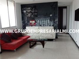 2 Bedroom Condo for rent in Medellin, Antioquia, Medellin