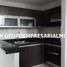 2 Bedroom Apartment for rent in Medellin, Antioquia, Medellin