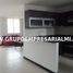 2 Habitación Apartamento en alquiler en Centro Comercial Unicentro Medellin, Medellín, Medellín