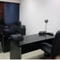 0 SqM Office for rent in Panama, San Francisco, Panama City, Panama, Panama