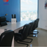 0 SqM Office for rent in Panama, San Francisco, Panama City, Panama, Panama