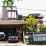 6 Bedroom House for sale in Indonesia, Karangploso, Malang Regency, East Jawa, Indonesia