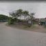  Terreno (Parcela) en venta en Cilincing, Jakarta, Cilincing, Jakarta Utara