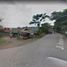  Terreno (Parcela) en venta en Cilincing, Jakarta, Cilincing, Jakarta Utara