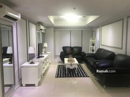 3 Bedroom Apartment for rent in Cilandak Town Square, Cilandak, Kebayoran Lama