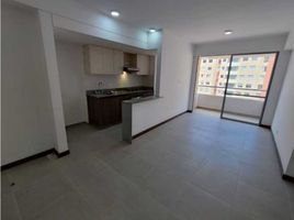 3 Habitación Apartamento en venta en Bello, Antioquia, Bello