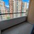 3 Habitación Apartamento en venta en Metro de Medellín, Bello, Bello