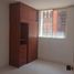 2 Habitación Apartamento en alquiler en Bogotá, Cundinamarca, Bogotá