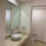 3 chambre Appartement for sale in Cozumel, Quintana Roo, Cozumel