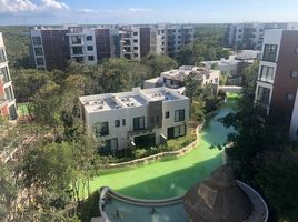 3 chambre Appartement for sale in Quintana Roo, Cozumel, Quintana Roo