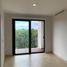 3 chambre Appartement for sale in Cozumel, Quintana Roo, Cozumel