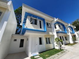 3 Bedroom House for sale in Northern District, Metro Manila, Caloocan City, Northern District