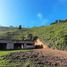 3 Habitación Casa en venta en Sabaneta, Antioquia, Sabaneta