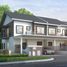 4 Schlafzimmer Haus zu verkaufen in Cheras, Selangor, Cheras