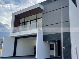 3 Habitación Villa en venta en Nuevo León, Santiago, Nuevo León