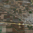  Land for sale in Villagran, Guanajuato, Villagran