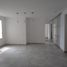 Appartement 2 chambre à vendre à Naucalpan De Juarez, Mexico, Naucalpan De Juarez, Mexico