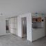 Appartement 2 chambre à vendre à Naucalpan De Juarez, Mexico, Naucalpan De Juarez, Mexico