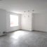 Appartement 2 chambre à vendre à Naucalpan De Juarez, Mexico, Naucalpan De Juarez, Mexico